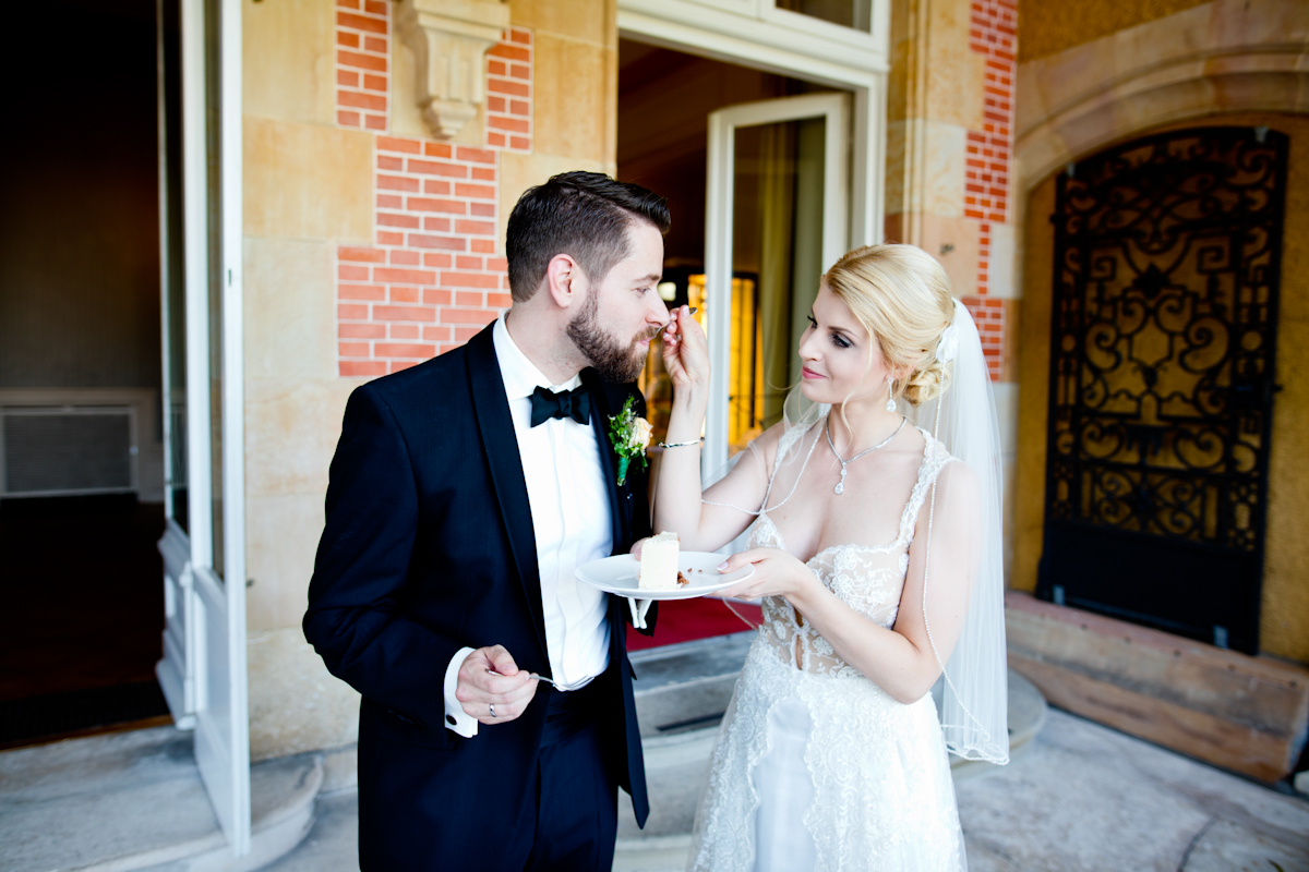 villa-rothschild-028